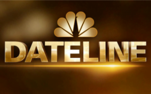 Dateline_NBC